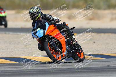 media/Feb-23-2025-2WTD (Sun) [[9604a77d5d]]/3-B Group/Session 3 (Turn 5)/